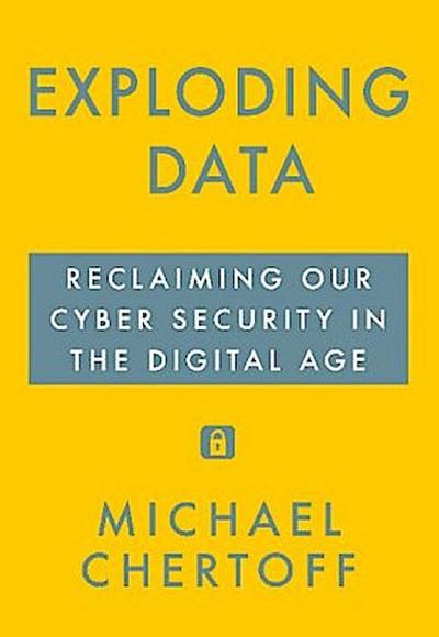 Exploding Data