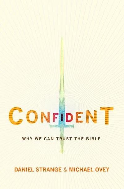 Confident
