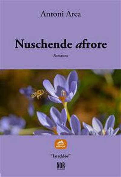 Nuschende afrore