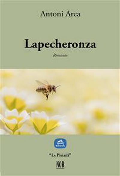 Lapecheronza