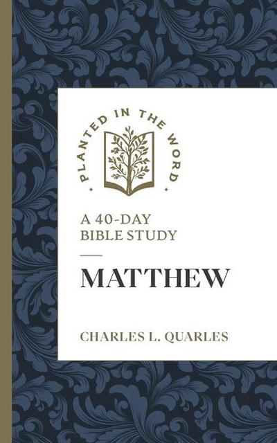 Matthew