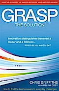 Grasp The Solution