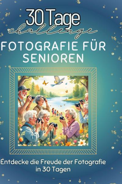 Fotografie für Senioren