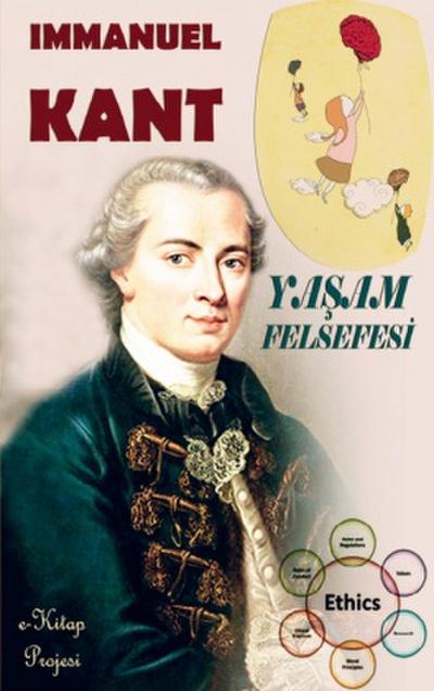 Ya¿am Felsefesi