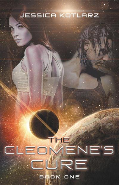 The Cleomene’s Cure