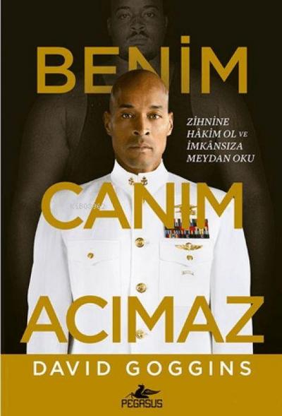 Benim Canim Acimaz