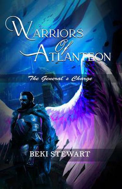 Warriors of Atlanteon