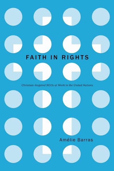 Faith in Rights