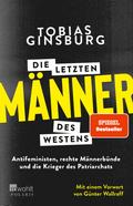 Die letzten Männer des Westens