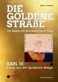 Die Goldene Straße
