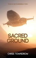 Sacred Ground