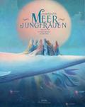 Zauberhafte Meerjungfrauen