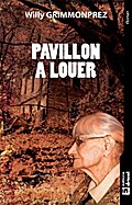 Pavillon à louer