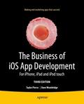 The Business of iOS App Development