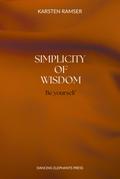 The Simplicity of Wisdom