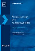Kreiselpumpen und Pumpensysteme