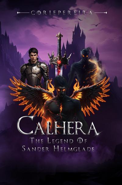 Calhera