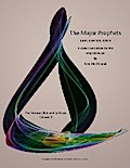 The Major Prophets