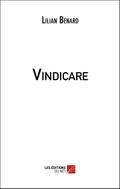 Vindicare