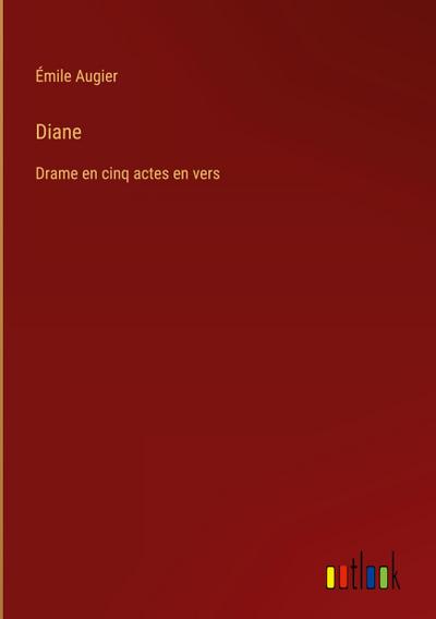 Diane