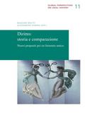 Diritto: storia e comparazione