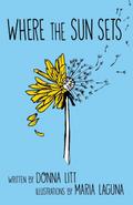 Where the Sun Sets