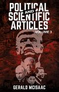 Political and Scientific Articles, Volume 3
