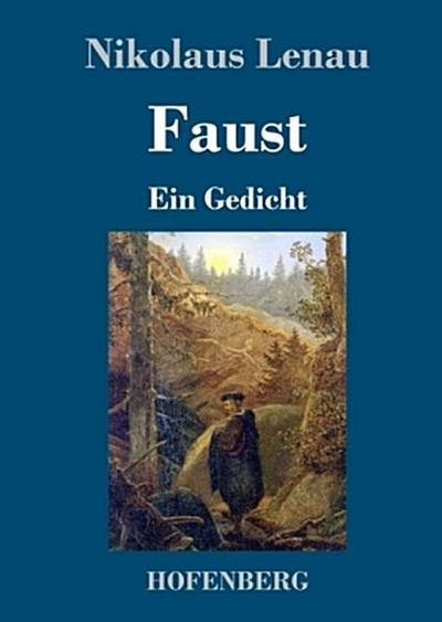 Faust