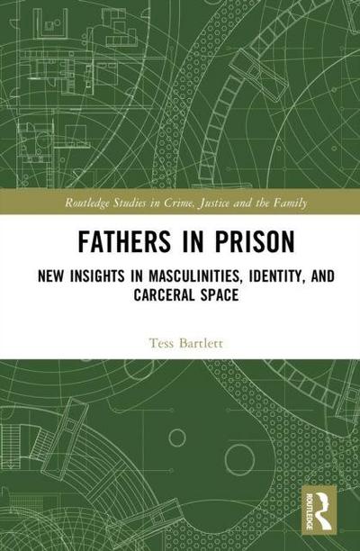 Fathers in Prison