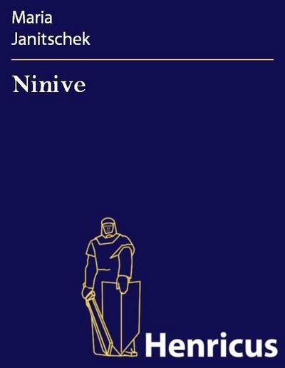 Ninive