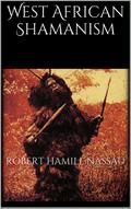 West African Shamanism