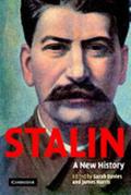 Stalin