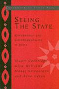 Seeing the State