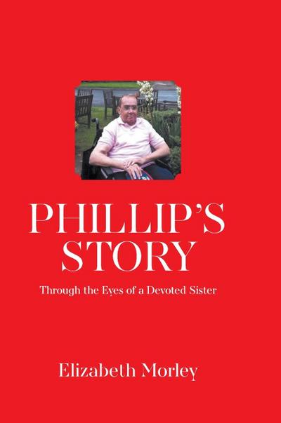 Phillip’s Story