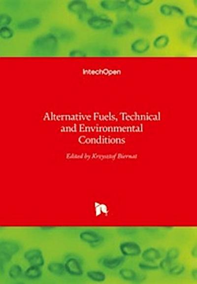 Alternative Fuels