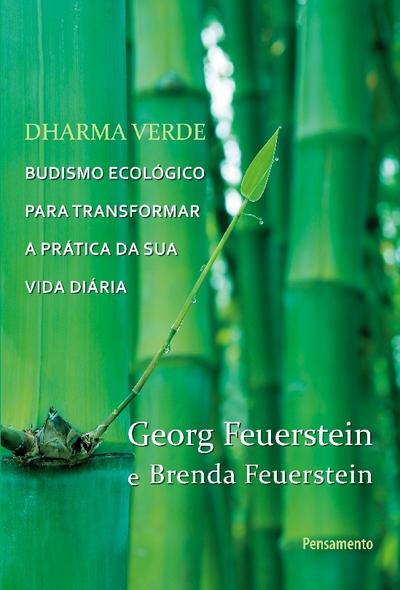 DHARMA VERDE