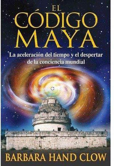 El Código Maya