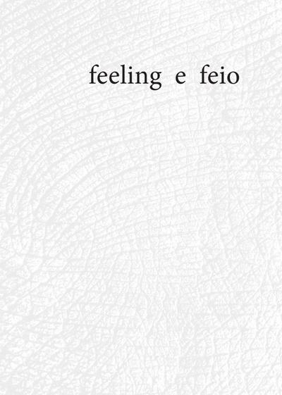 Mupotsa: feeling e feio