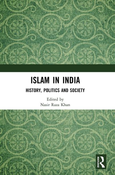 Islam in India