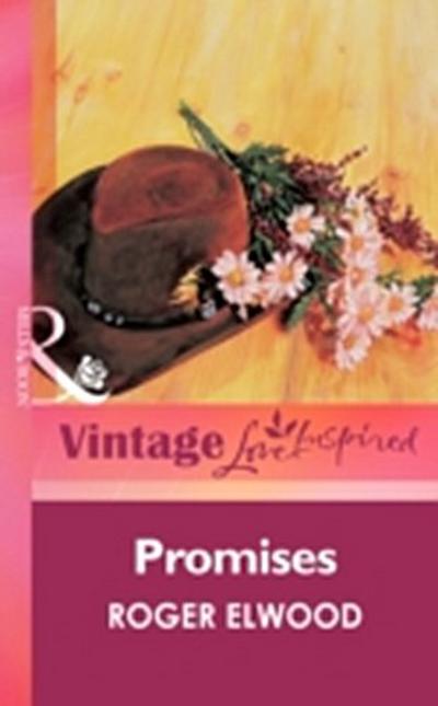 PROMISES EB