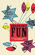 Organised Fun