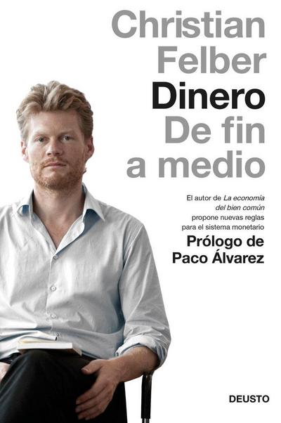 Dinero : de fin a medio