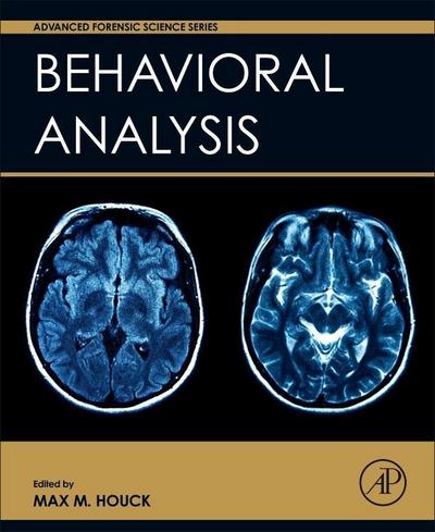 Behavioral Analysis