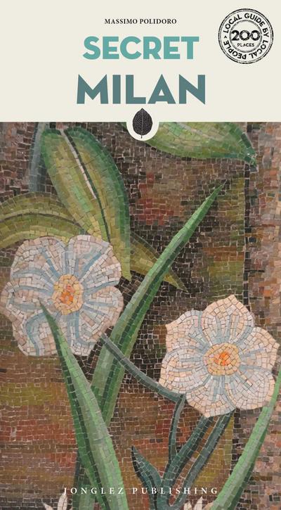 SECRET MILAN 2/E