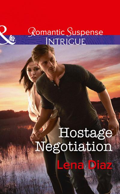 Hostage Negotiation