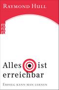 Alles ist erreichbar