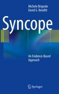 Syncope