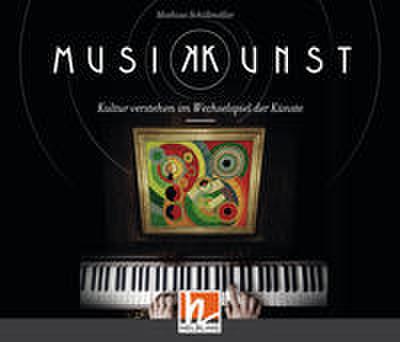 MusiKKunst