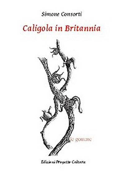 Caligola in Britannia