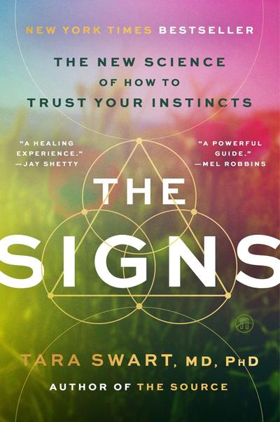 The Signs